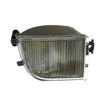 Semnalizare dreapta fata Volkswagen Passat B4 (1988-1996) Semnalizare dreapta fata Volkswagen Passat B4 (1988-1996)