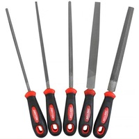 set 5 pile pentru ascutit diverse unelte dekton dt30405 imagen 7_0_
0