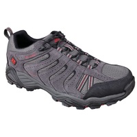 incaltaminte de hiking pentru barbati columbia north plains ii wtp gri 42 imagen 22_1_
0
