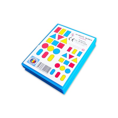 Joc Didactic Fructe Si Legume