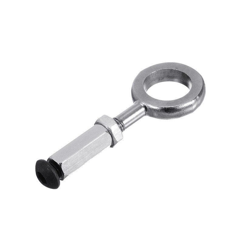 Kit surub ax de blocare al sistemului de pliere pentru trotineta electrica scuter Xiaomi Mijia M365