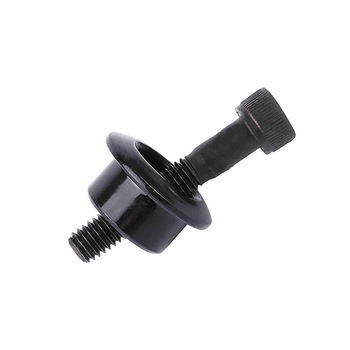 Set surub prindere furca pentru trotineta electrica scuter Xiaomi Mijia M354/ M365 Pro Set surub prindere furca pentru trotineta electrica scuter Xiaomi Mijia M354/ M365 Pro