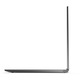 Laptop 2 in 1 Lenovo Yoga C940-14IIL cu procesor Intel® Core™ i7-1065G7 pana la 3.90 GHz ICe Lake, 14", UHD, Touch, 16GB, 1TB SSD, Intel® Iris Plus Graphics, Windows 10 Home, Iron Grey
