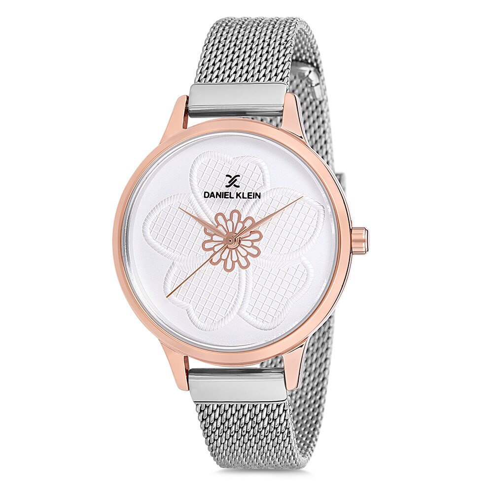 Ceas pentru dama Daniel Klein Trendy DK12175-6