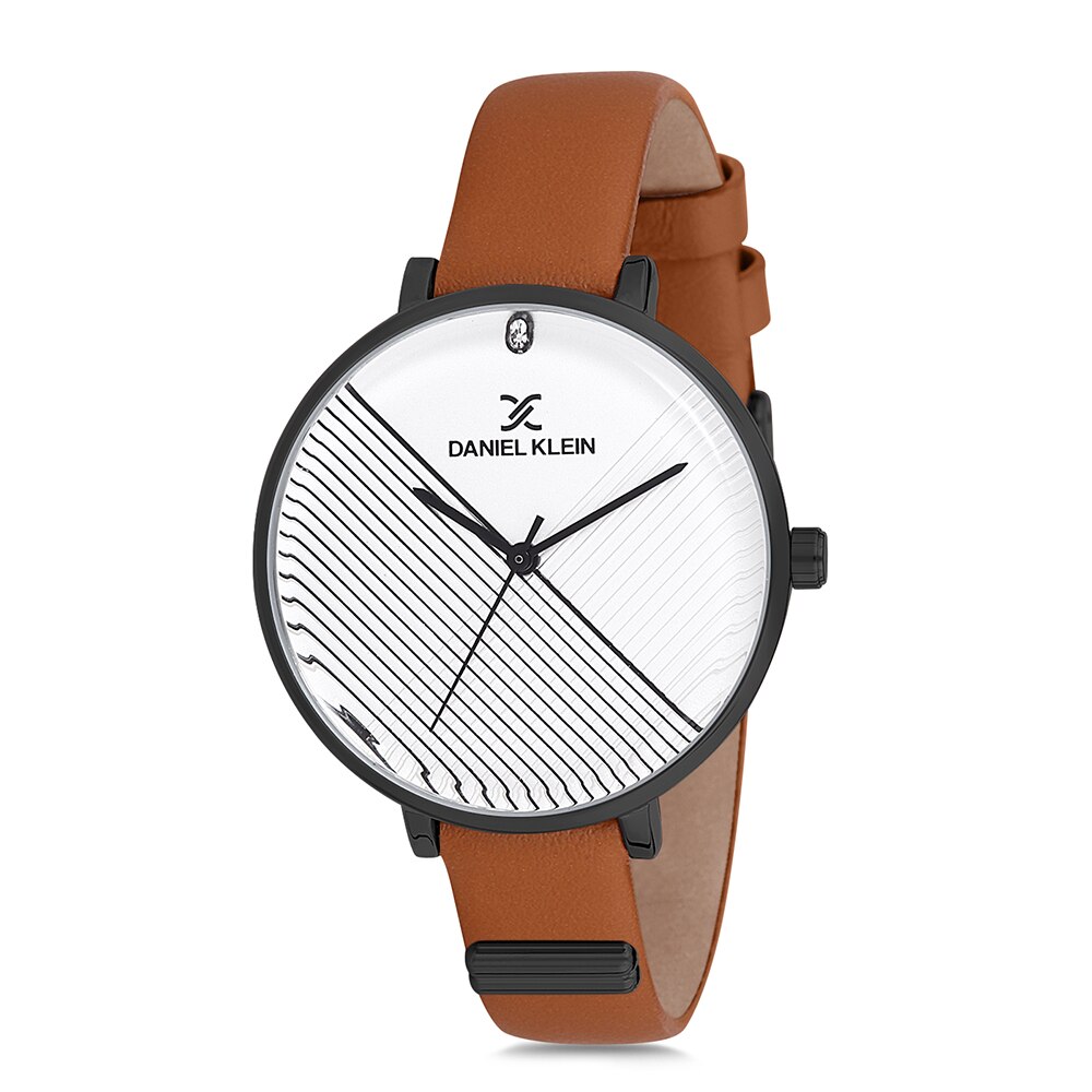 Ceas pentru dama Daniel Klein Fiord DK12185-5