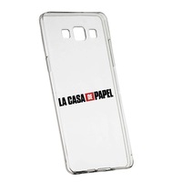 husa de protectie la casa de papel pentru samsung galaxy j3 2016 rezistenta la uzura anti-alunecare din silicon premium 292 imagen 27_0_
0