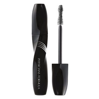 Rimel Eye Booster Lash Contortionist Ultra Black, Physicians Formula, 9g Rimel Eye Booster Lash Contortionist Ultra Black, Physicians Formula, 9g