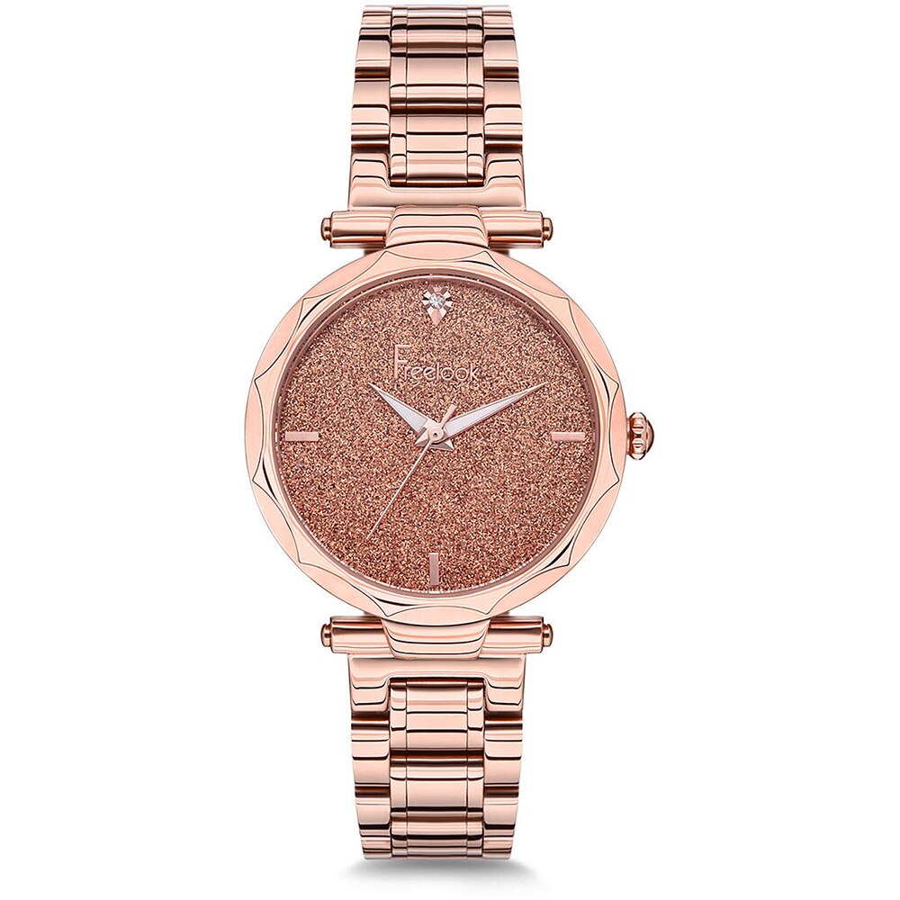 Ceas pentru dama Freelook Belle F.7.1045.02