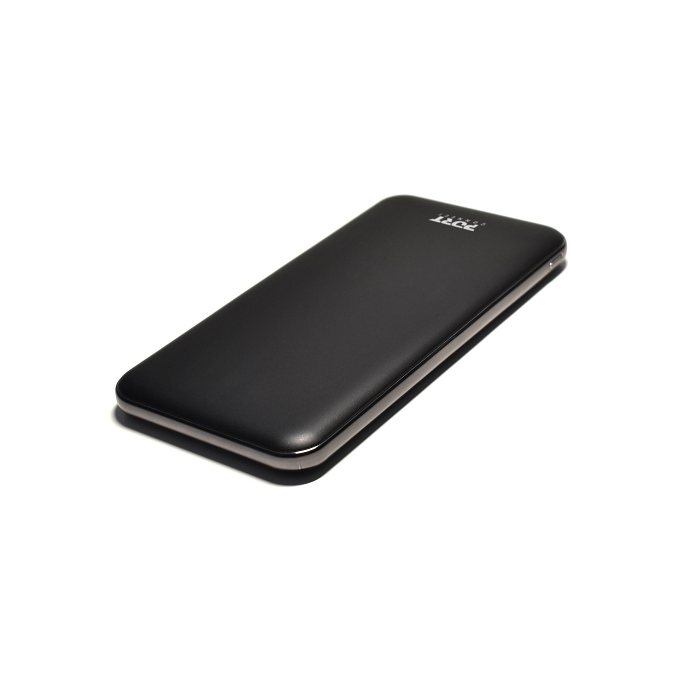 Port Designs 10000 MAh USB C USB A Micro USB port-designs-10000-mah-usb-c-usb-a-micro-usb