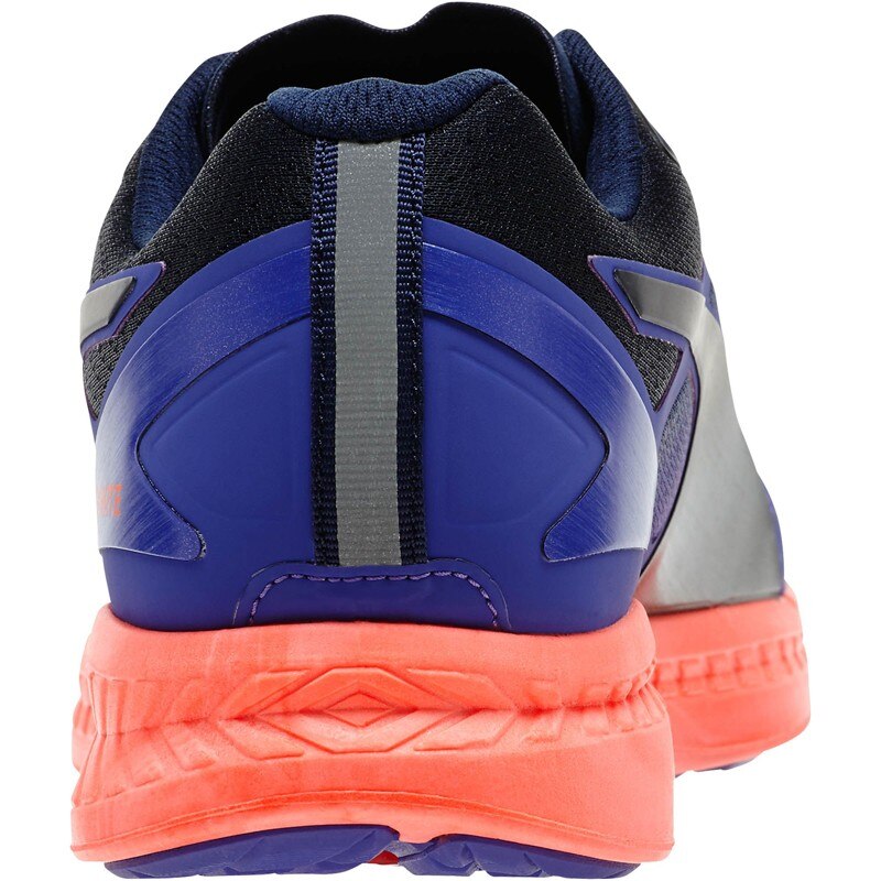 Мъжки маратонки Puma Ignite purple 