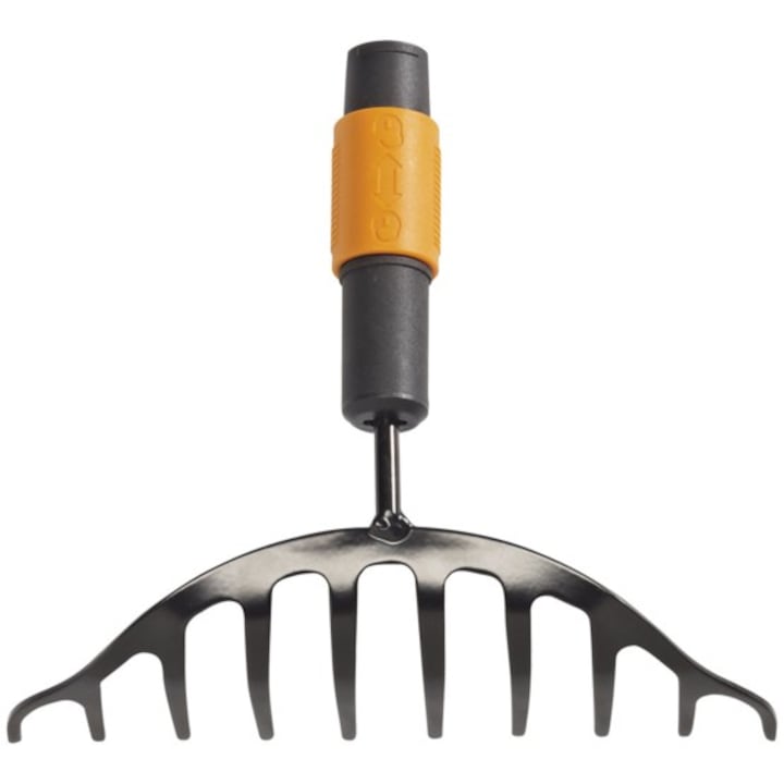 Гребло за рози FISKARS QUICKFIT