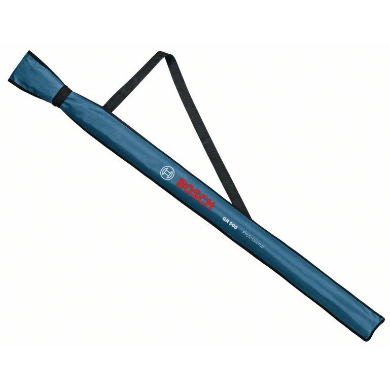 Лата BOSCH GR 500 Professional за оптични нивелиращи уреди, 5m - eMAG.bg