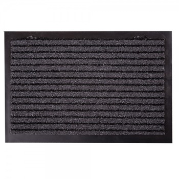 Pres Grattant gri, 40 x 60 cm Pres Grattant gri, 40 x 60 cm