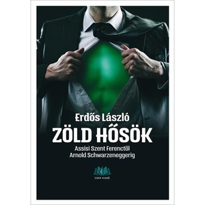 Természet és környezet