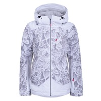 geaca ski femei icepeak caen alb 44 imagen 51_0_
0