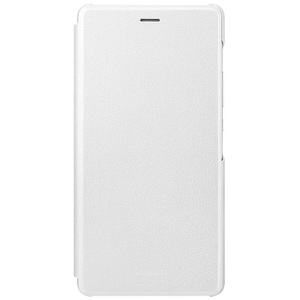 Cauți Huawei P9 Lite Cu Amprenta Patrata Huse Alege Din Oferta Emag Ro