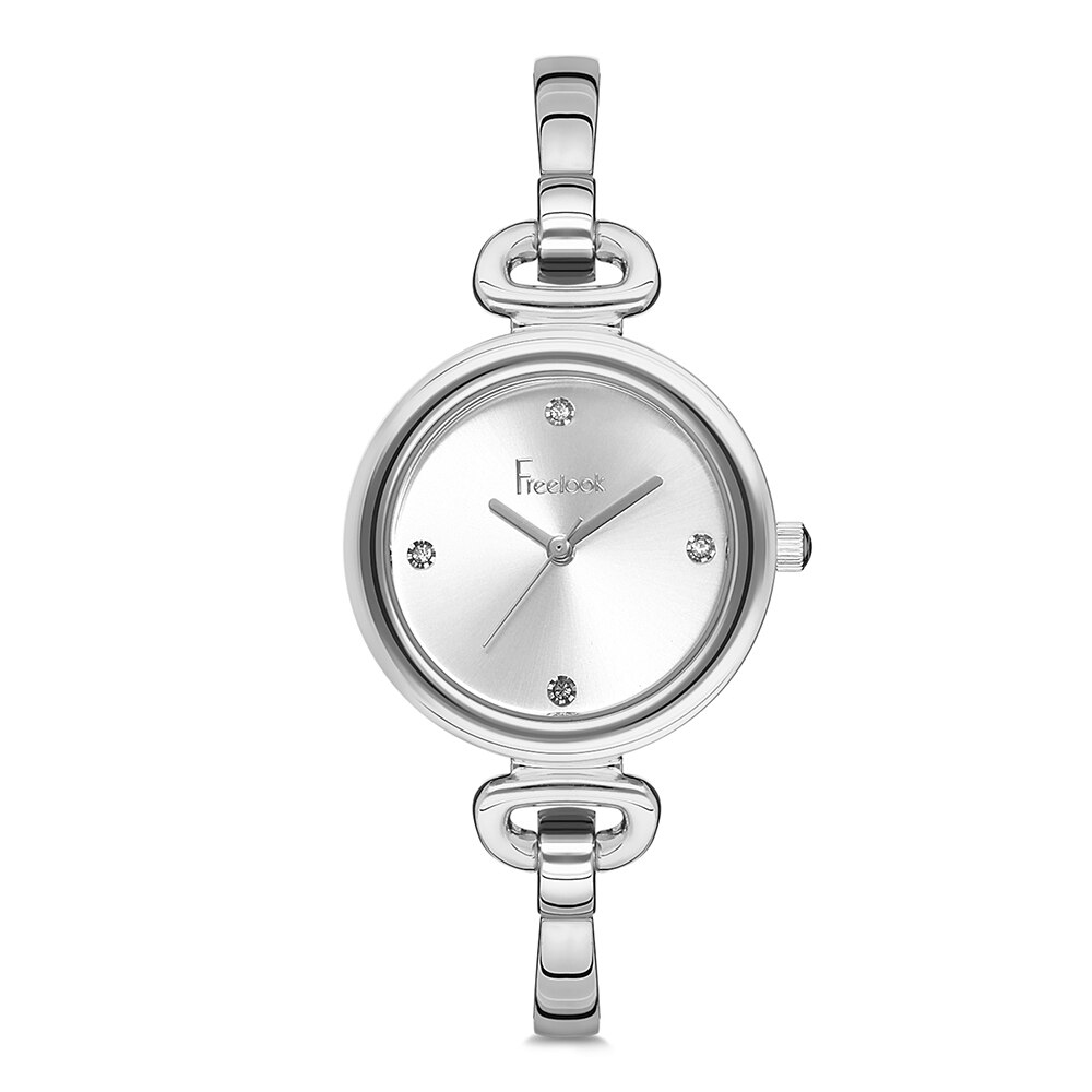 Ceas pentru dama Freelook Reine F.8.1084.02
