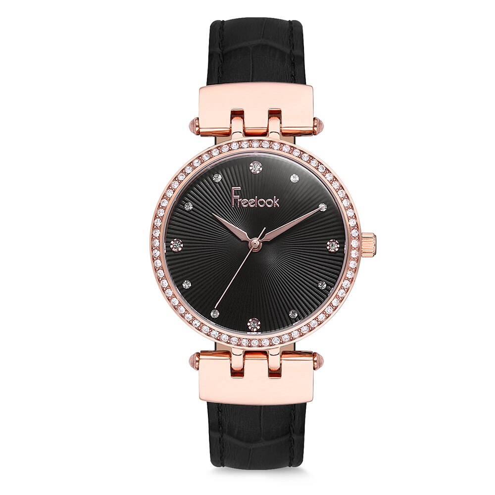 Ceas pentru dama Freelook Lumiere F.8.1093.02