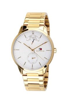 Ceasuri Barbatesti Tommy Hilfiger Emag Ro