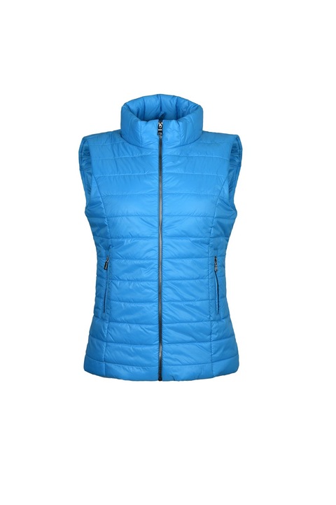 Дамски елек Krakejackets SKY