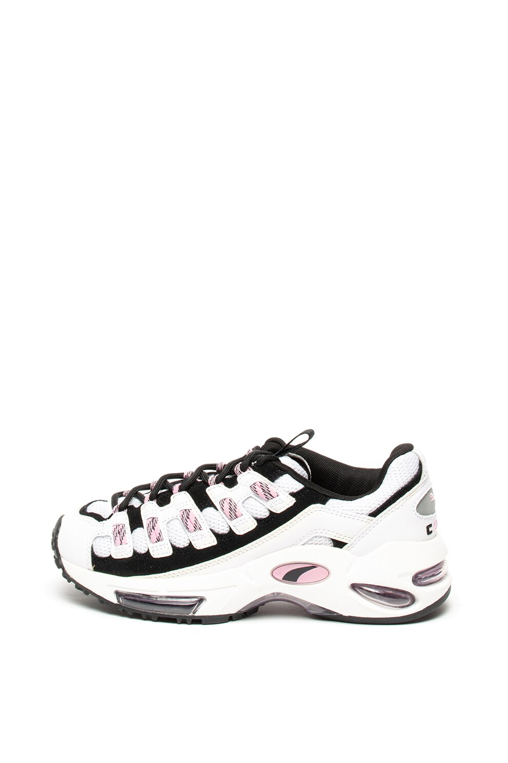 puma cell cell endura