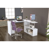 birou din pal bert homs bmi004 alb 130 x 45 x 72 cm 80 x 20 x 72 cm imagen 24_0_
0