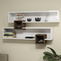 raft de perete caracas homs albnuc 75 x 120 x 22 cm pal imagen 43_1_
0