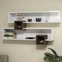 raft de perete caracas homs albnuc 75 x 120 x 22 cm pal imagen 43_1_
0