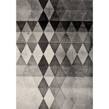 Covor MERINOS, Belis Essence 21420 95, 200 x 290 cm, densitate covor 3 KG/m², grosime covor 13 mm, Numar noduri pe m² 290000 Covor MERINOS, Belis Essence 21420 95, 200 x 290 cm, densitate covor 3 KG/m², grosime covor 13 mm, Numar noduri pe m² 290000