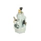 Carburator Puch 12/20mm