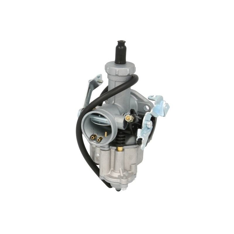 Carburator Atv 250/CG 150