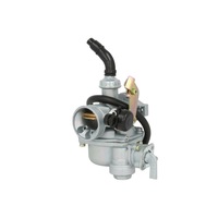 carburator atvmoped 50-80-110cc imagen 9_0_
0