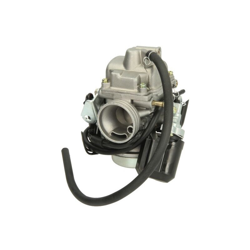 Carburator GY6 150cc, PD24J
