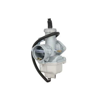Carburator Atv Kymco Kxr/Maxxer 250-300cc, Mxu 300cc, Bashan 200cc, 42/30/48mm Carburator Atv Kymco Kxr/Maxxer 250-300cc, Mxu 300cc, Bashan 200cc, 42/30/48mm