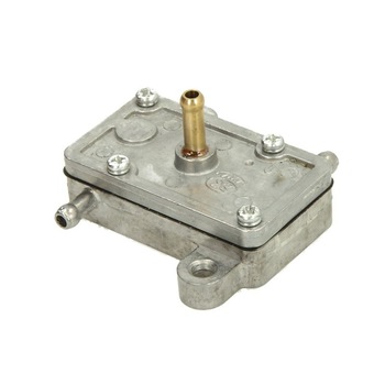 Vacum benzina 50-200cc, 3 iesiri Vacum benzina 50-200cc, 3 iesiri