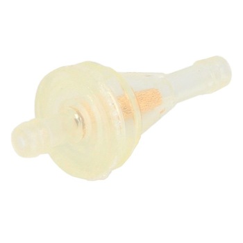 Filtru benzina universal, 6mm Filtru benzina universal, 6mm