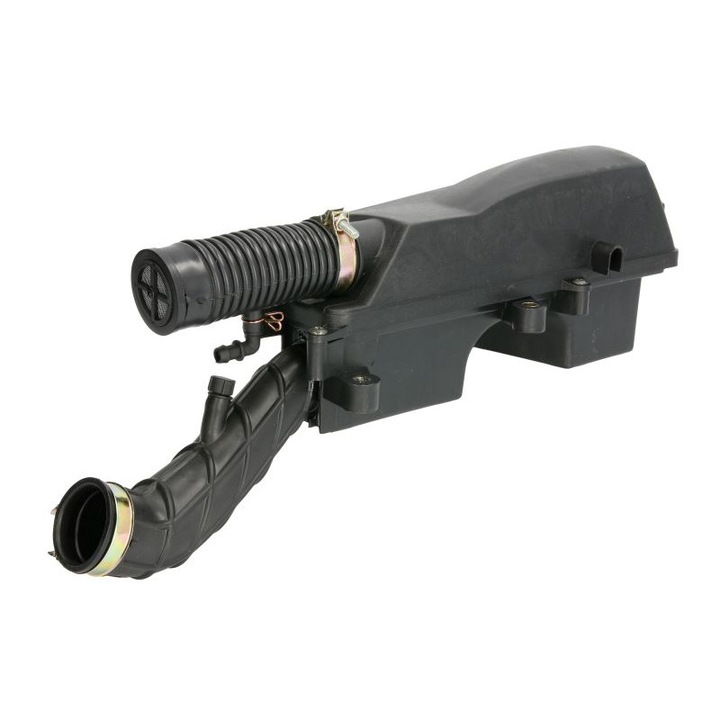 Filtru aer complet GY6 50-80cc, tip U