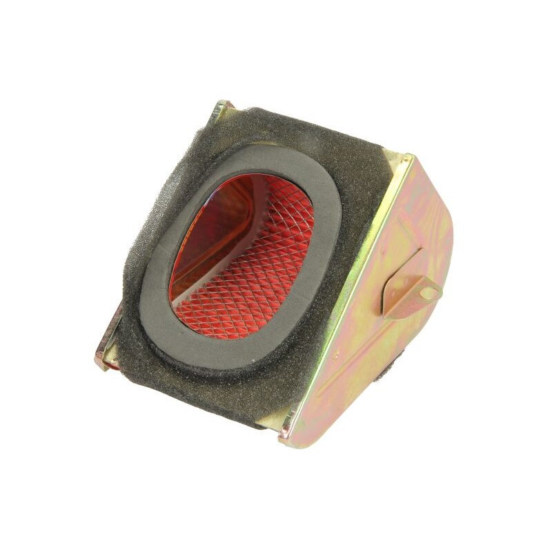 Filtru aer GY6 125cc
