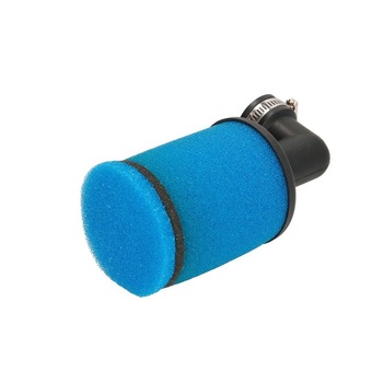 Filtru aer sport 25/35mm Filtru aer sport 25/35mm