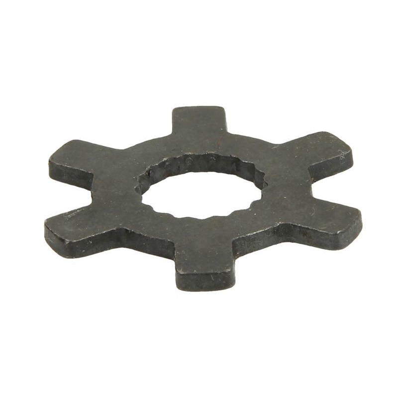 Steluta variator 13mm, Aprilia/Yamaha/Malaguti/ Minarelli