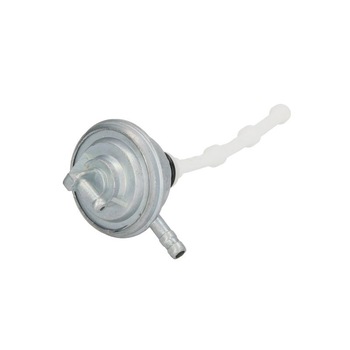 Vacum benzina Piaggio/Gilera/Yamaha Aerox/Neos/Kymco Super 9 Vacum benzina Piaggio/Gilera/Yamaha Aerox/Neos/Kymco Super 9