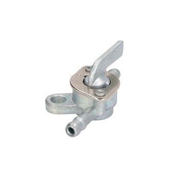 Robinet benzina universal Robinet benzina universal