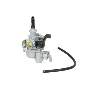 Cauți Carburator 80 Cc Alege Din Oferta Emag Ro