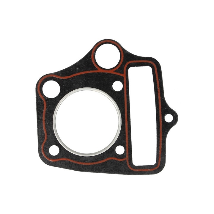 Garnitura chiuloasa Atv/Moped 50cc, 47mm