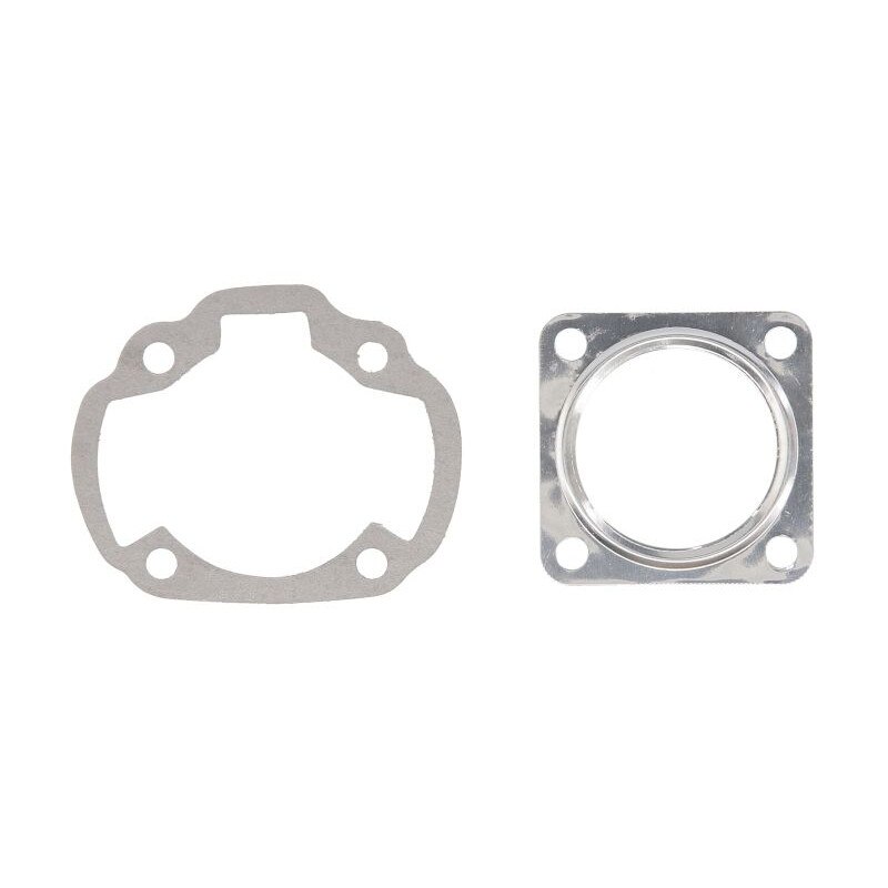 Set garnituri Suzuki Katana/Adress/Sepia, 50cc, 41mm