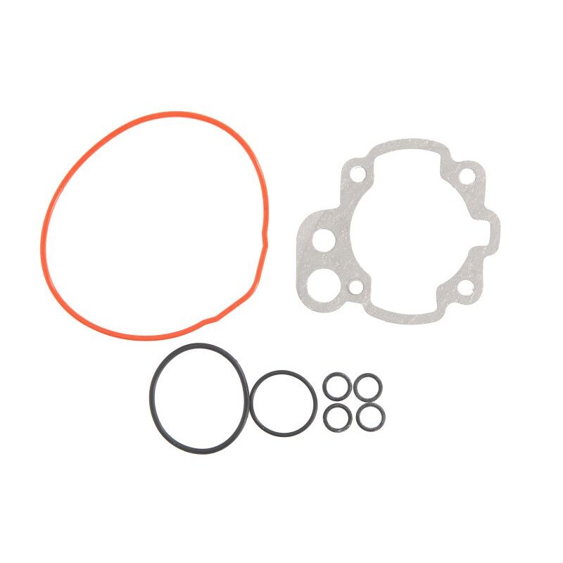 Set garnituri Minarelli AM6