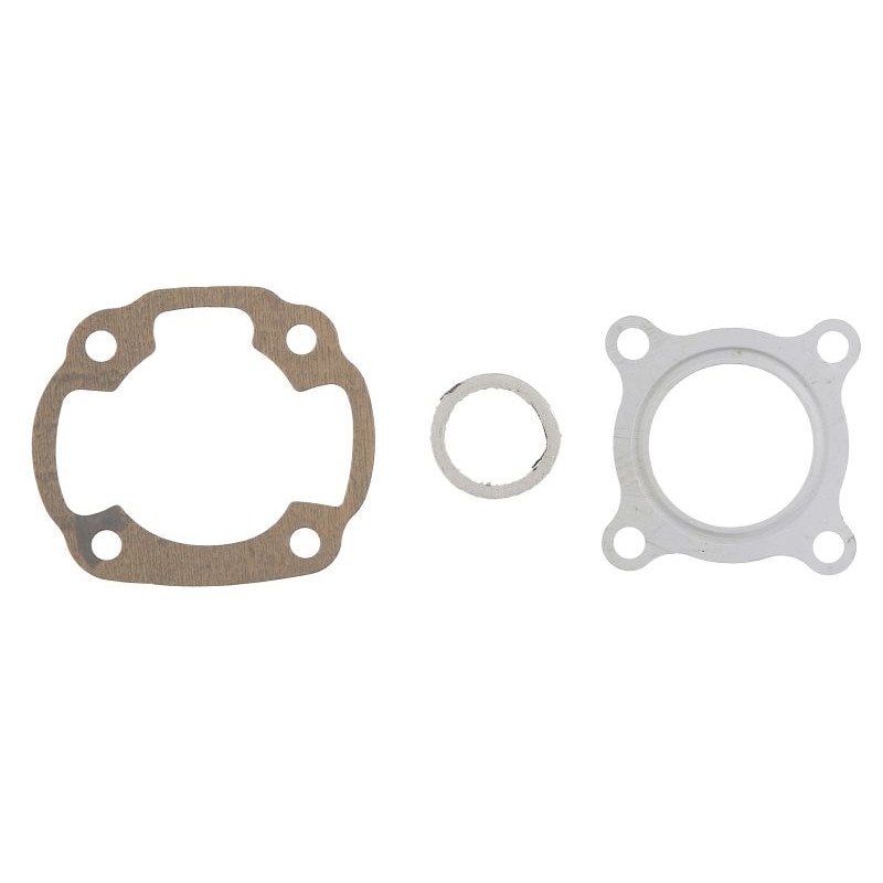 Set garnituri Aprilia/Yamaha/Malaguti 50cc, 40mm