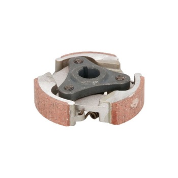 Ambreiaj Pocket bike, 75mm, 12/14mm Ambreiaj Pocket bike, 75mm, 12/14mm