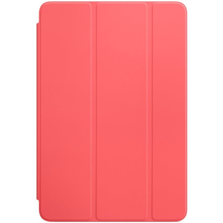 Apple iPad mini 3 Smart Cover, Pink
