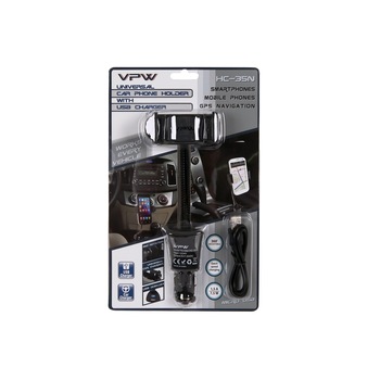 Incarcator universal Incarcare Baterie Telefon Mobil, Vpw Hc-35N Incarcator universal Incarcare Baterie Telefon Mobil, Vpw Hc-35N